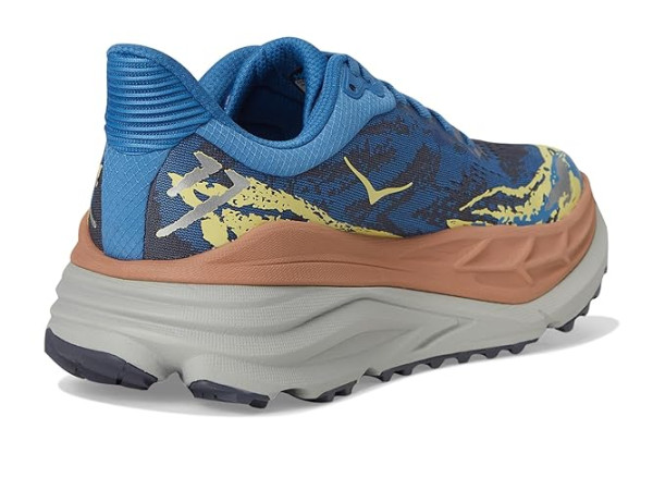 Hoka Stinson 7