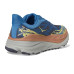 Hoka Stinson 7