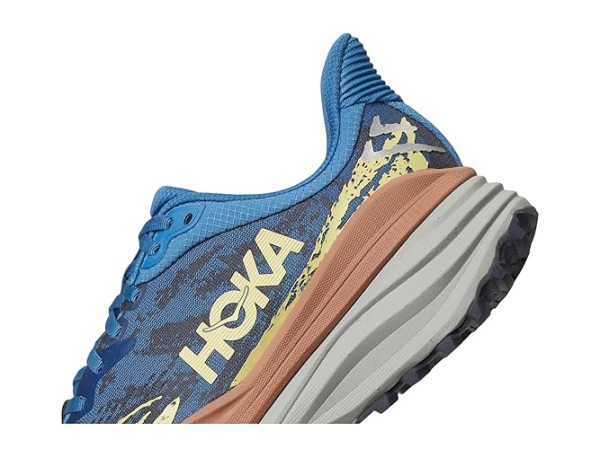 Hoka Stinson 7
