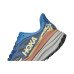 Hoka Stinson 7