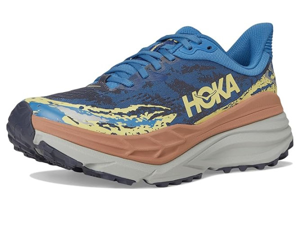 Hoka Stinson 7