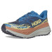 Hoka Stinson 7