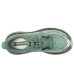Hoka Stinson 7