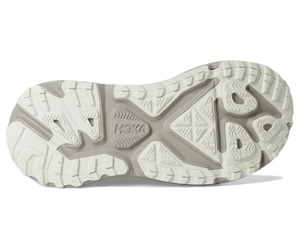 Hoka Stinson 7