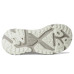 Hoka Stinson 7