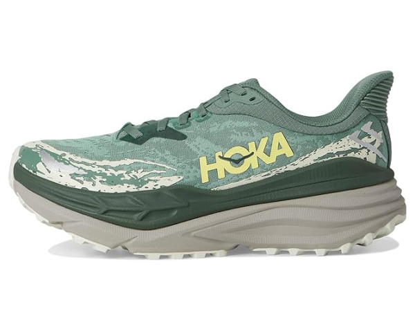 Hoka Stinson 7
