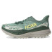 Hoka Stinson 7