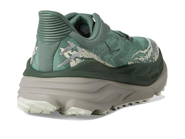 Hoka Stinson 7
