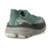 Hoka Stinson 7
