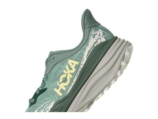 Hoka Stinson 7