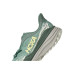 Hoka Stinson 7