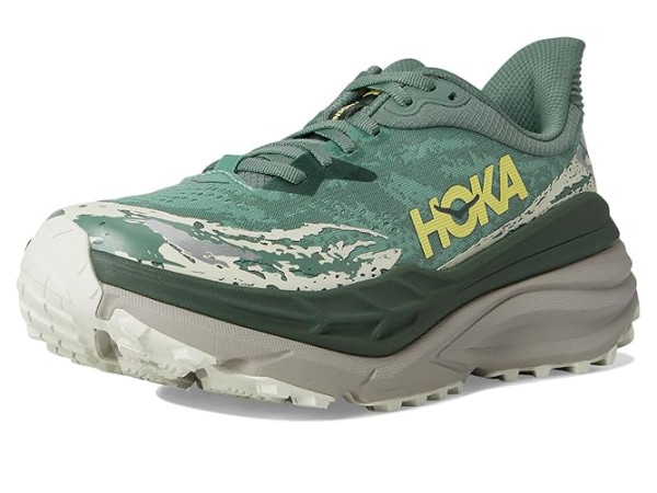Hoka Stinson 7