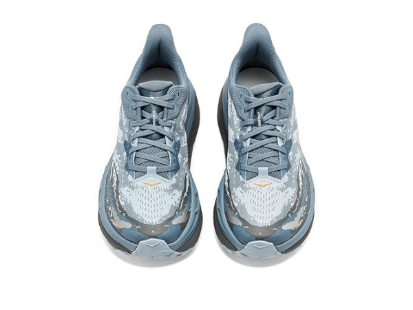 Hoka Stinson 7