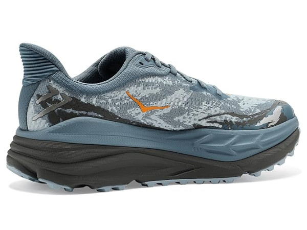 Hoka Stinson 7