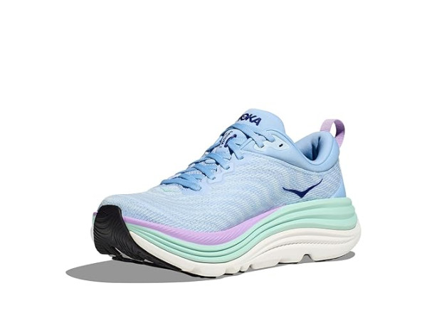 Hoka Gaviota 5