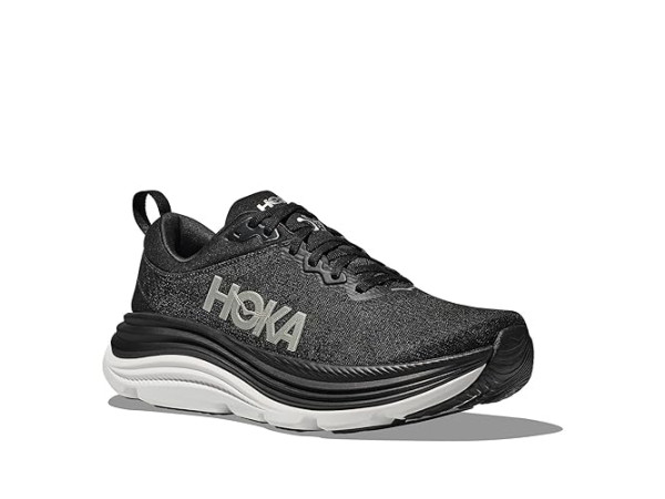 Hoka Gaviota 5