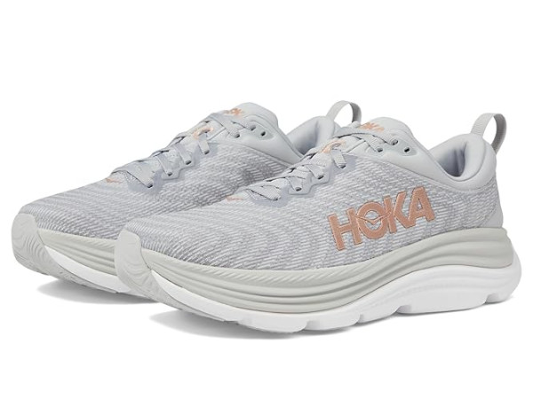 Hoka Gaviota 5