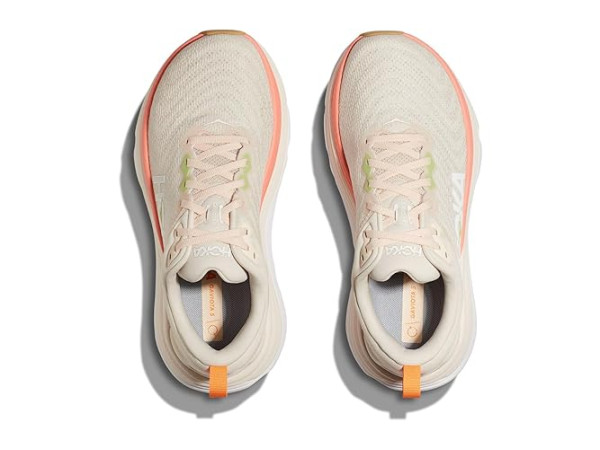 Hoka Gaviota 5