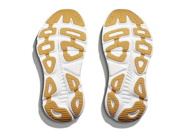 Hoka Gaviota 5