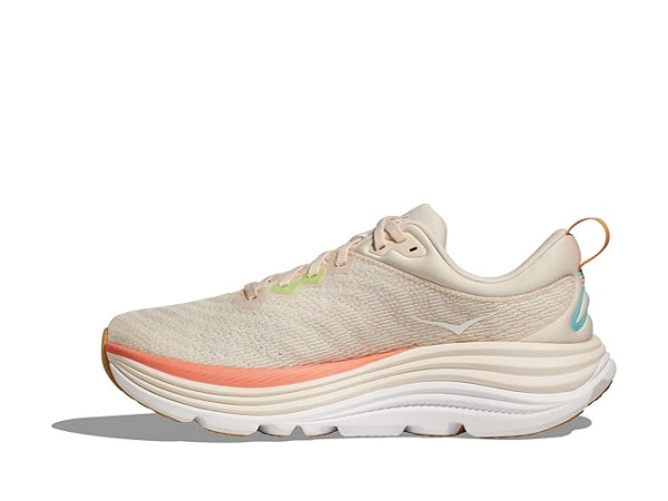 Hoka Gaviota 5