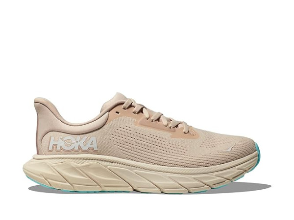 Hoka Gaviota 5