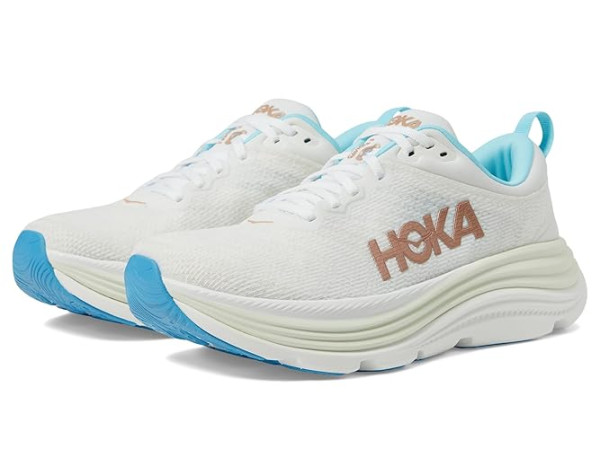 Hoka Gaviota 5