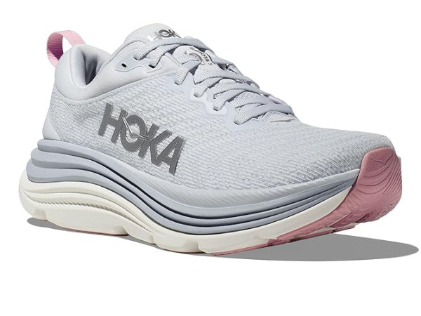Hoka Gaviota 5