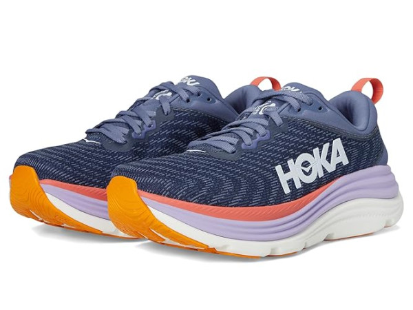 Hoka Gaviota 5