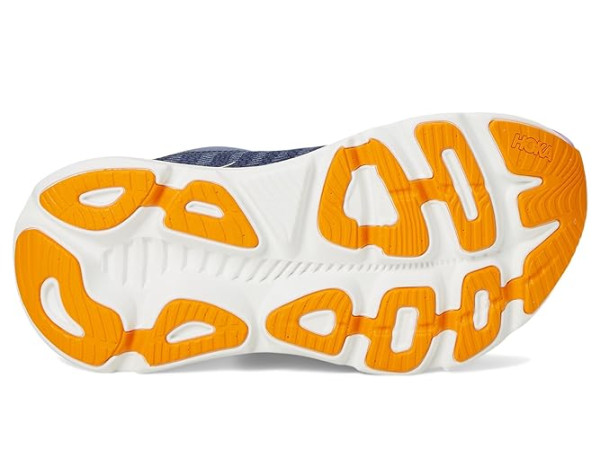 Hoka Gaviota 5