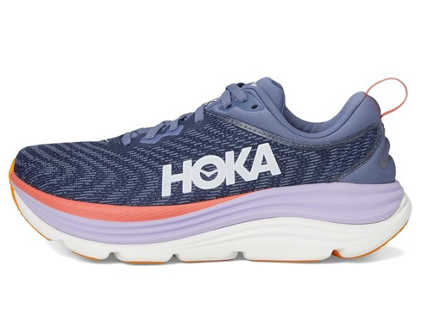 Hoka Gaviota 5