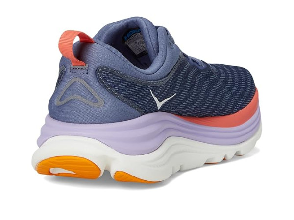 Hoka Gaviota 5