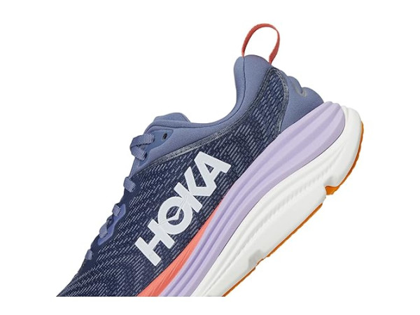 Hoka Gaviota 5