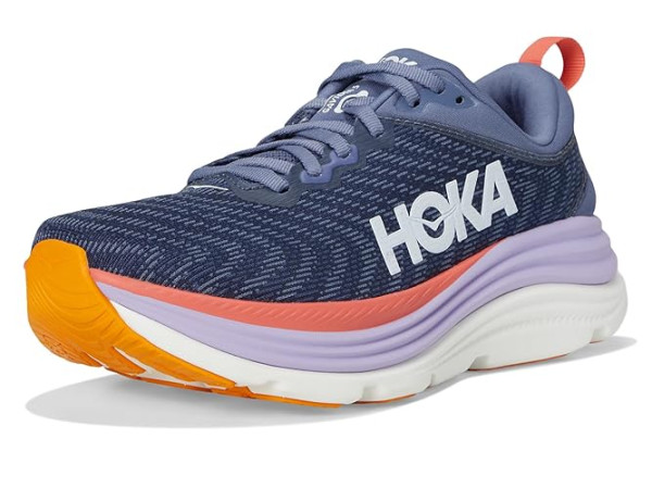 Hoka Gaviota 5