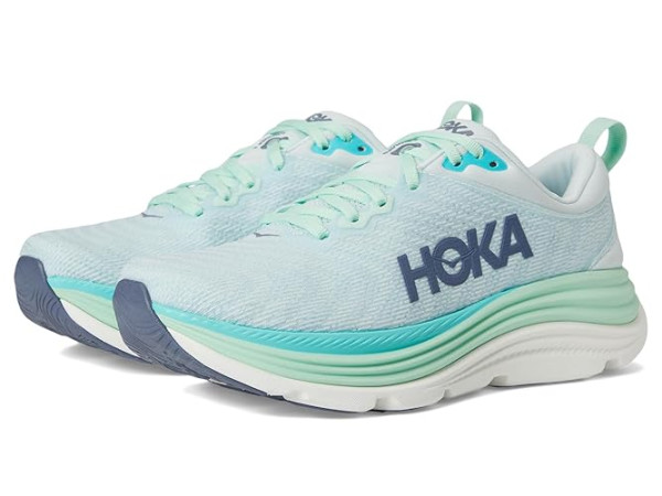 Hoka Gaviota 5