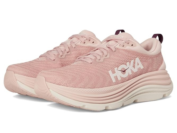 Hoka Gaviota 5