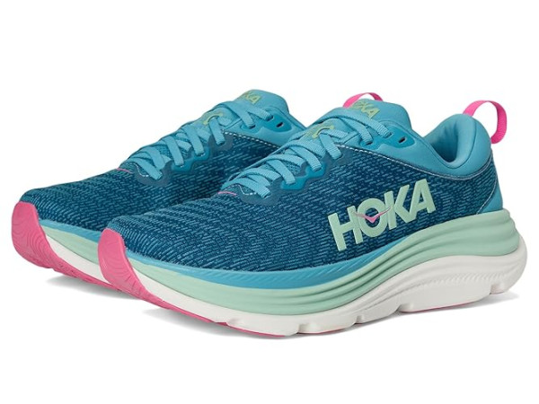 Hoka Gaviota 5
