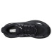 Hoka Clifton 9 GTX®
