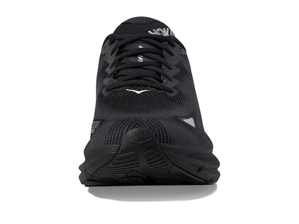 Hoka Clifton 9 GTX®
