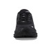 Hoka Clifton 9 GTX®