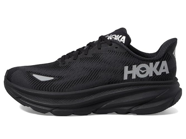 Hoka Clifton 9 GTX®