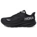 Hoka Clifton 9 GTX®