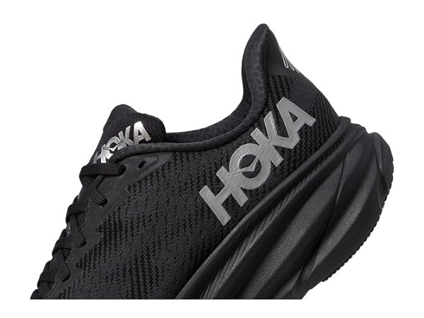 Hoka Clifton 9 GTX®