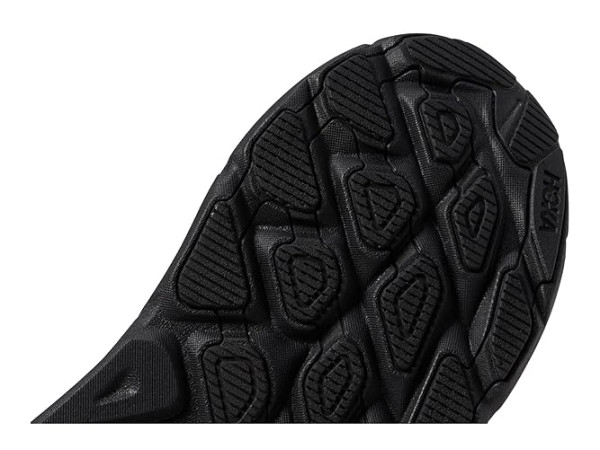 Hoka Clifton 9 GTX®