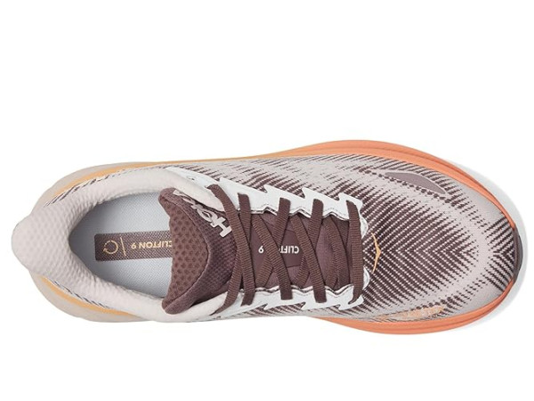 Hoka Clifton 9 GTX®