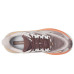Hoka Clifton 9 GTX®