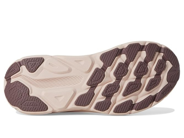 Hoka Clifton 9 GTX®