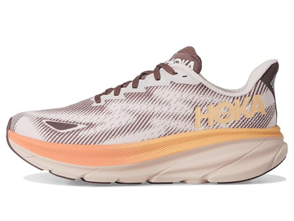 Hoka Clifton 9 GTX®