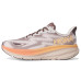 Hoka Clifton 9 GTX®