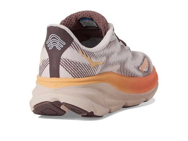 Hoka Clifton 9 GTX®