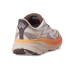Hoka Clifton 9 GTX®